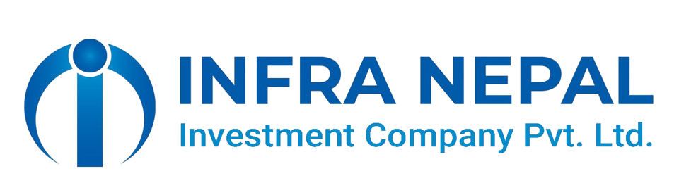 Infra Nepal Investment Company Pvt Ltd