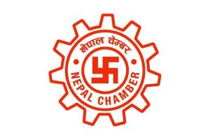 Nepal Chamber of Commerce