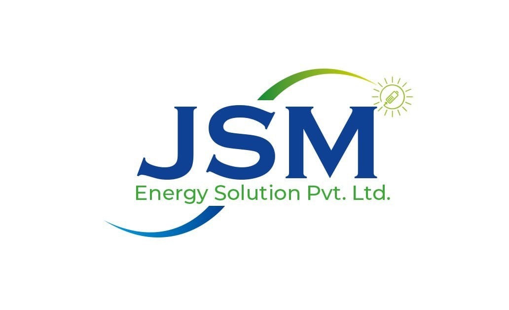 JSM Energy Solutions