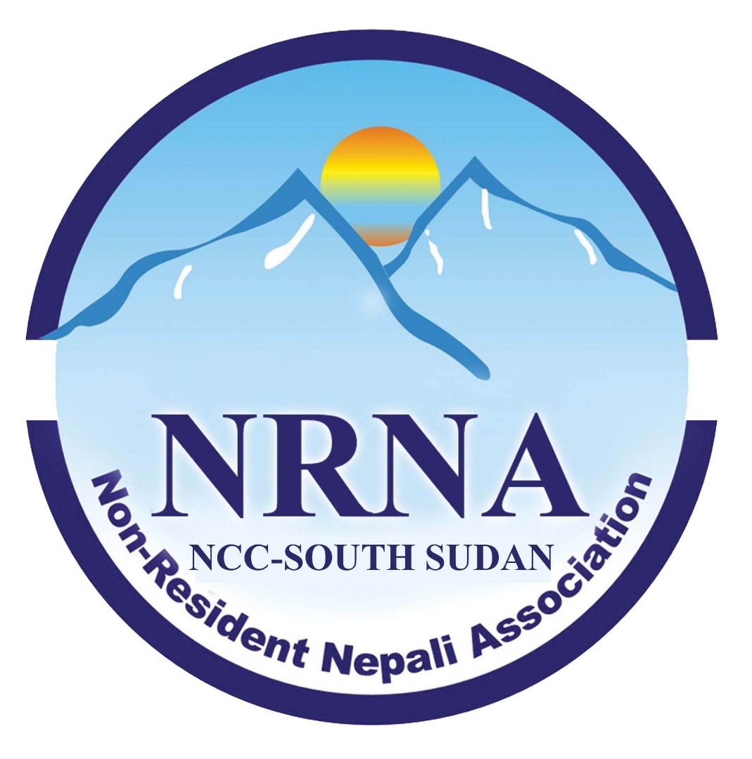 National Coordination Council, South Sudan
