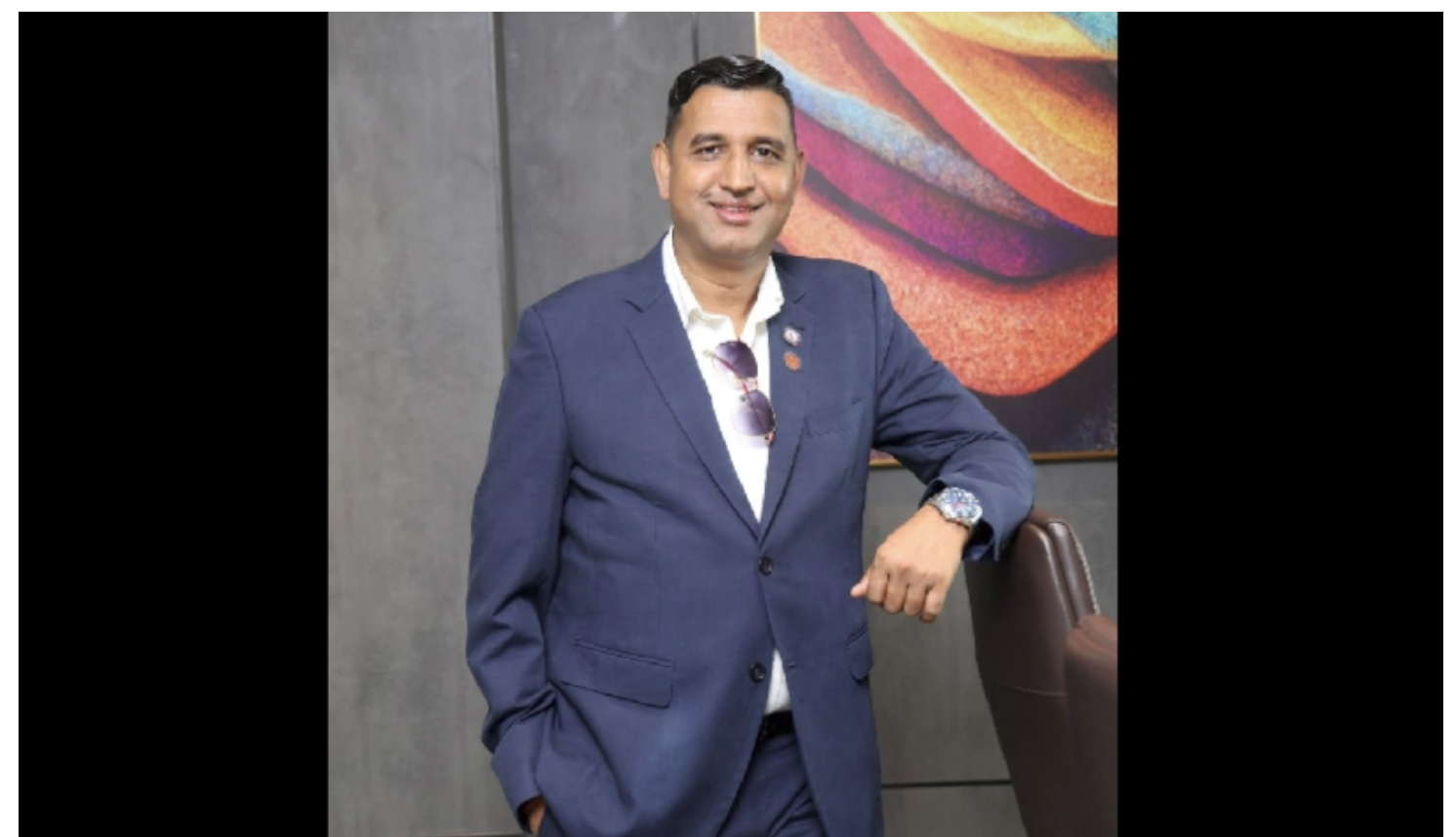 FINYE Africa urges government not to close Nepali embassies in Africa